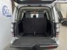USED 2012 S LAND ROVER DISCOVERY Land Rover Discovery 4 3.0 SD V6 XS SUV 5dr Diesel Auto 4WD Euro 5 (255 bhp) Reverse Cam,Sat Nav,Bluetooth
