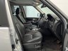 USED 2012 S LAND ROVER DISCOVERY Land Rover Discovery 4 3.0 SD V6 XS SUV 5dr Diesel Auto 4WD Euro 5 (255 bhp) Reverse Cam,Sat Nav,Bluetooth