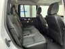 USED 2012 S LAND ROVER DISCOVERY Land Rover Discovery 4 3.0 SD V6 XS SUV 5dr Diesel Auto 4WD Euro 5 (255 bhp) Reverse Cam,Sat Nav,Bluetooth