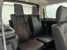 USED 2012 S LAND ROVER DISCOVERY Land Rover Discovery 4 3.0 SD V6 XS SUV 5dr Diesel Auto 4WD Euro 5 (255 bhp) Reverse Cam,Sat Nav,Bluetooth
