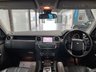 USED 2012 S LAND ROVER DISCOVERY Land Rover Discovery 4 3.0 SD V6 XS SUV 5dr Diesel Auto 4WD Euro 5 (255 bhp) Reverse Cam,Sat Nav,Bluetooth