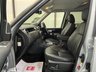 USED 2012 S LAND ROVER DISCOVERY Land Rover Discovery 4 3.0 SD V6 XS SUV 5dr Diesel Auto 4WD Euro 5 (255 bhp) Reverse Cam,Sat Nav,Bluetooth