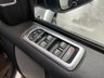 USED 2012 S LAND ROVER DISCOVERY Land Rover Discovery 4 3.0 SD V6 XS SUV 5dr Diesel Auto 4WD Euro 5 (255 bhp) Reverse Cam,Sat Nav,Bluetooth