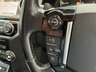 USED 2012 S LAND ROVER DISCOVERY Land Rover Discovery 4 3.0 SD V6 XS SUV 5dr Diesel Auto 4WD Euro 5 (255 bhp) Reverse Cam,Sat Nav,Bluetooth