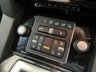 USED 2012 S LAND ROVER DISCOVERY Land Rover Discovery 4 3.0 SD V6 XS SUV 5dr Diesel Auto 4WD Euro 5 (255 bhp) Reverse Cam,Sat Nav,Bluetooth