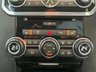 USED 2012 S LAND ROVER DISCOVERY Land Rover Discovery 4 3.0 SD V6 XS SUV 5dr Diesel Auto 4WD Euro 5 (255 bhp) Reverse Cam,Sat Nav,Bluetooth