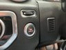 USED 2012 S LAND ROVER DISCOVERY Land Rover Discovery 4 3.0 SD V6 XS SUV 5dr Diesel Auto 4WD Euro 5 (255 bhp) Reverse Cam,Sat Nav,Bluetooth