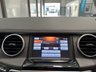 USED 2012 S LAND ROVER DISCOVERY Land Rover Discovery 4 3.0 SD V6 XS SUV 5dr Diesel Auto 4WD Euro 5 (255 bhp) Reverse Cam,Sat Nav,Bluetooth