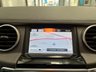 USED 2012 S LAND ROVER DISCOVERY Land Rover Discovery 4 3.0 SD V6 XS SUV 5dr Diesel Auto 4WD Euro 5 (255 bhp) Reverse Cam,Sat Nav,Bluetooth