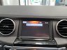 USED 2012 S LAND ROVER DISCOVERY Land Rover Discovery 4 3.0 SD V6 XS SUV 5dr Diesel Auto 4WD Euro 5 (255 bhp) Reverse Cam,Sat Nav,Bluetooth