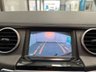 USED 2012 S LAND ROVER DISCOVERY Land Rover Discovery 4 3.0 SD V6 XS SUV 5dr Diesel Auto 4WD Euro 5 (255 bhp) Reverse Cam,Sat Nav,Bluetooth