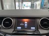 USED 2012 S LAND ROVER DISCOVERY Land Rover Discovery 4 3.0 SD V6 XS SUV 5dr Diesel Auto 4WD Euro 5 (255 bhp) Reverse Cam,Sat Nav,Bluetooth