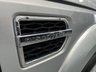USED 2012 S LAND ROVER DISCOVERY Land Rover Discovery 4 3.0 SD V6 XS SUV 5dr Diesel Auto 4WD Euro 5 (255 bhp) Reverse Cam,Sat Nav,Bluetooth