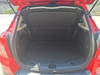 USED 2016 16 VAUXHALL MOKKA 1.4 TECH LINE S/S 5d 138 BHP Tech LIne Model