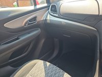 USED 2016 16 VAUXHALL MOKKA 1.4 TECH LINE S/S 5d 138 BHP Tech LIne Model