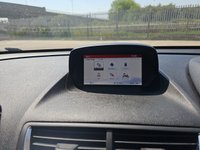 USED 2016 16 VAUXHALL MOKKA 1.4 TECH LINE S/S 5d 138 BHP Tech LIne Model