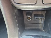 USED 2016 16 VAUXHALL MOKKA 1.4 TECH LINE S/S 5d 138 BHP Tech LIne Model