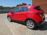 USED 2016 16 VAUXHALL MOKKA 1.4 TECH LINE S/S 5d 138 BHP Tech LIne Model