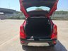 USED 2016 16 VAUXHALL MOKKA 1.4 TECH LINE S/S 5d 138 BHP Tech LIne Model