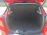 USED 2016 16 VAUXHALL MOKKA 1.4 TECH LINE S/S 5d 138 BHP Tech LIne Model