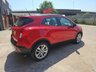 USED 2016 16 VAUXHALL MOKKA 1.4 TECH LINE S/S 5d 138 BHP Tech LIne Model