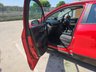 USED 2016 16 VAUXHALL MOKKA 1.4 TECH LINE S/S 5d 138 BHP Tech LIne Model