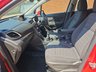 USED 2016 16 VAUXHALL MOKKA 1.4 TECH LINE S/S 5d 138 BHP Tech LIne Model