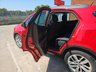 USED 2016 16 VAUXHALL MOKKA 1.4 TECH LINE S/S 5d 138 BHP Tech LIne Model