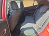 USED 2016 16 VAUXHALL MOKKA 1.4 TECH LINE S/S 5d 138 BHP Tech LIne Model