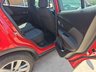 USED 2016 16 VAUXHALL MOKKA 1.4 TECH LINE S/S 5d 138 BHP Tech LIne Model