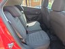 USED 2016 16 VAUXHALL MOKKA 1.4 TECH LINE S/S 5d 138 BHP Tech LIne Model