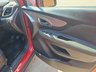 USED 2016 16 VAUXHALL MOKKA 1.4 TECH LINE S/S 5d 138 BHP Tech LIne Model
