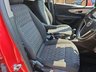 USED 2016 16 VAUXHALL MOKKA 1.4 TECH LINE S/S 5d 138 BHP Tech LIne Model