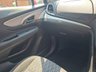 USED 2016 16 VAUXHALL MOKKA 1.4 TECH LINE S/S 5d 138 BHP Tech LIne Model