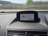 USED 2016 16 VAUXHALL MOKKA 1.4 TECH LINE S/S 5d 138 BHP Tech LIne Model