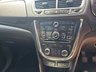 USED 2016 16 VAUXHALL MOKKA 1.4 TECH LINE S/S 5d 138 BHP Tech LIne Model