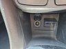 USED 2016 16 VAUXHALL MOKKA 1.4 TECH LINE S/S 5d 138 BHP Tech LIne Model