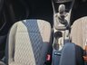 USED 2016 16 VAUXHALL MOKKA 1.4 TECH LINE S/S 5d 138 BHP Tech LIne Model