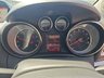 USED 2016 16 VAUXHALL MOKKA 1.4 TECH LINE S/S 5d 138 BHP Tech LIne Model
