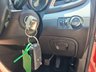 USED 2016 16 VAUXHALL MOKKA 1.4 TECH LINE S/S 5d 138 BHP Tech LIne Model