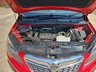 USED 2016 16 VAUXHALL MOKKA 1.4 TECH LINE S/S 5d 138 BHP Tech LIne Model