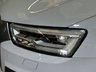 USED 2016 16 AUDI Q3 2.0 TDI QUATTRO S LINE PLUS 5d 148 BHP euro 6 ulez 