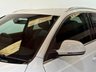 USED 2016 16 AUDI Q3 2.0 TDI QUATTRO S LINE PLUS 5d 148 BHP euro 6 ulez 