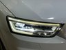 USED 2016 16 AUDI Q3 2.0 TDI QUATTRO S LINE PLUS 5d 148 BHP euro 6 ulez 