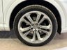 USED 2016 16 AUDI Q3 2.0 TDI QUATTRO S LINE PLUS 5d 148 BHP euro 6 ulez 