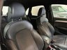 USED 2016 16 AUDI Q3 2.0 TDI QUATTRO S LINE PLUS 5d 148 BHP euro 6 ulez 