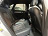 USED 2016 16 AUDI Q3 2.0 TDI QUATTRO S LINE PLUS 5d 148 BHP euro 6 ulez 