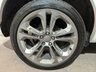 USED 2016 16 AUDI Q3 2.0 TDI QUATTRO S LINE PLUS 5d 148 BHP euro 6 ulez 
