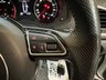 USED 2016 16 AUDI Q3 2.0 TDI QUATTRO S LINE PLUS 5d 148 BHP euro 6 ulez 