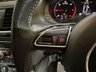 USED 2016 16 AUDI Q3 2.0 TDI QUATTRO S LINE PLUS 5d 148 BHP euro 6 ulez 